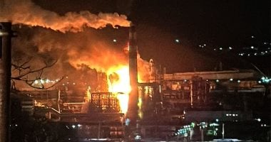 الأمم المتحدة: الهجمات المستمرة على البنية التحتية فى أوكرانيا تفاقم الأزمة