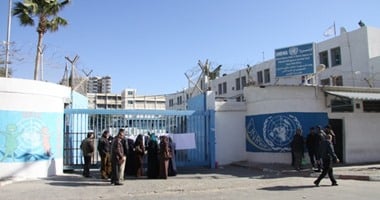 الأونروا: إسرائيل استخدمت مركزا صحيا تابعا لنا فى بيت لحم كمكان احتجاز