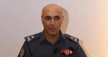 الداخلية اللبنانية: نتطلع لدعم الأشقاء العرب ومزيد من التفاعل والتنسيق