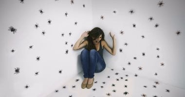العلاج بالتعرض لسبب الخوف أشهر طرق علاج الفوبيا.. أنواع وأسباب الاضطراب