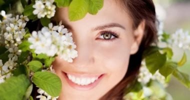 القلب يحب الفرح.. كيف يمكن أن تعزز السعادة صحتك القلبية