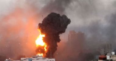 المنظمة الدولية للهجرة: لن نشارك بأى إخلاء قسرى للفلسطينيين من غزة