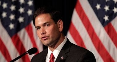 الخارجية الأمريكية: سيتم إلغاء التأشيرات والبطاقات الخضراء لمؤيدى حركة حماس