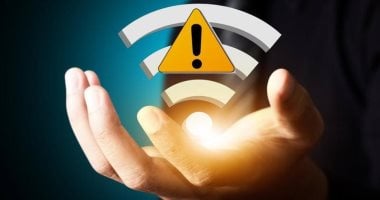 انقطاع خدمات الإنترنت والاتصالات عن محافظة السويداء السورية