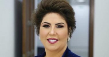 بعد الحكم بحبسها 3 سنوات.. من هى الإعلامية الكويتية فجر السعيد؟