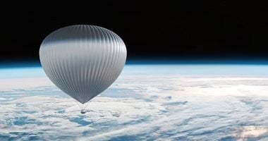 تحذير: الكشف عن تاريخ الكون قد يتعطل بسبب سياح الفضاء المليارديرات تحذير: الكشف عن تاريخ الكون قد يتعطل بسبب سياح الفضاء المليارديرات