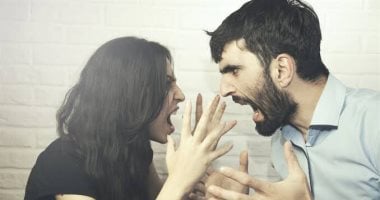 تعليم وأسرة سوية..واضطرابات سلوكية استشارى يوضح الأسباب