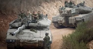 الوطنى الفلسطينى: استخدام الاحتلال للدبابات فى "جنين" سيدمر حياة الفلسطينيين