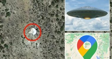 جوجل تضيف تبويب "الأشخاص" إلى ميزة "العثور على جهازى" فى Pixel Drop مارس 2025