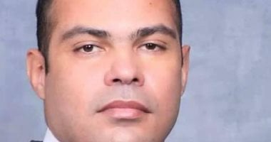 حماية المنافسة: تواطؤ 5 شركات دعاية وإعلان بتعاقدات حق الامتياز بمحور 26 يوليو