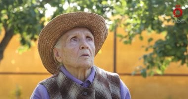 دراسة: تقلبات مستويات الكوليسترول في الدم تهدد كبار السن بهذه الحالة