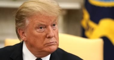 ترمب: أشكر ولى العهد السعودى لاستضافة "المحادثات التاريخية" مع روسيا