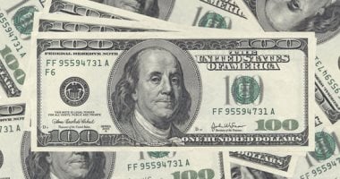 الدولار بـ 50.62 جنيه للبيع.. أسعار العملات الأجنبية اليوم الاثنين 24-2-2025