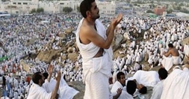 شرط صحى لأداء "عمرة رمضان".. اعرف التفاصيل شرط صحى لأداء "عمرة رمضان".. اعرف التفاصيل