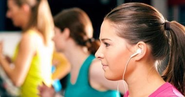 للفتيات في العشرينات.. حافظى على صحتك بعادات يومية بسيطة