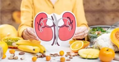 ضعف وظائف الكلى.. احذر من هذه العلامات الصامتة