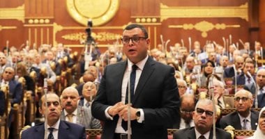 مبادرة بيتك فى مصر.. تعرف على المدن المتاح بها وحدات سكنية وأنظمة السداد