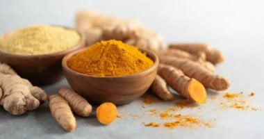 هل الكركم يضر بصحة الكلى؟ هل الكركم يضر بصحة الكلى؟