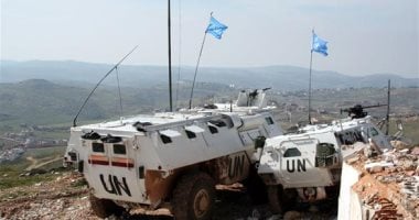 الأمم المتحدة تؤكد استمرار تقديم المساعدات لسكان غزة.. وقلق من الوضع بالضفة