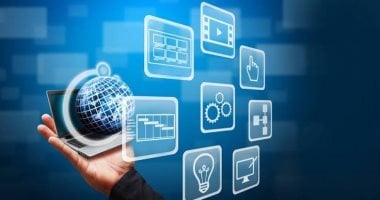 منظمة التعاون الرقمى تنظم اليوم الجمعية العامة الرابعة برئاسة الأردن