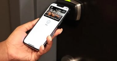 هل آبل تستجيب لمطالبات المملكة المتحدة بشأن إزالة تشفير آيفون؟