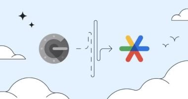 ميزات أندرويد الجديدة.. حماية من الاحتيال ومشاركة الموقع فى الوقت الفعلى