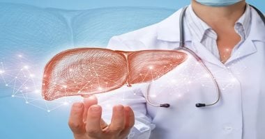 ارتفاع ضغط الدم غير المعالج قد يؤدي لتليف الكبد.. العلامات وطرق الوقاية