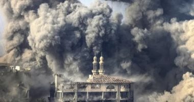 الأمم المتحدة تحذر من عواقب مدمرة لإغلاق المعابر ومنع المساعدات على أهل غزة