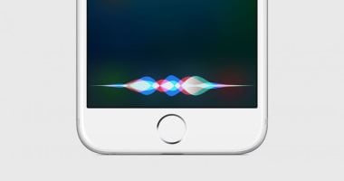 أبل تؤجل إطلاق تحديث مساعدها الشخصى الذكى Siri