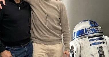 أداة جديدة من الذكاء الاصطناعي قادرة على صنع الأفلام وتنظيم المشاهد بالترتيب