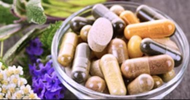 إزاى تحصد فوائد الفيتامينات كاملة.. اعرف قاعدة الـ 30 دقيقة بعد المشروب