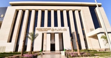 الإسكان تعلن عن مسابقة داخلية لاختيار معاونين للوزير الإسكان تعلن عن مسابقة داخلية لاختيار معاونين للوزير