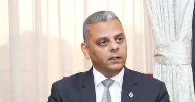 الاتحاد المصرى للتأمين يوصى بالتعاون مع المطورين العقاريين للتأمين على المنازل الذكية