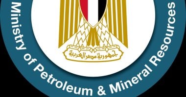 البترول: نتائج بئر الفيوم 5 بغرب المتوسط أظهرت وجود طبقة حاملة للغاز البترول: نتائج بئر الفيوم 5 بغرب المتوسط أظهرت وجود طبقة حاملة للغاز