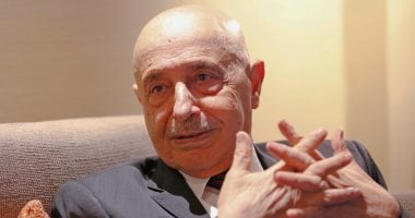 البرلمان الليبى يدعو لتحرك عاجل لمواجهة حرائق الأصابعة ويطالب بالتحقيق فى أسبابها