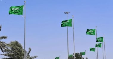 التعليم السعودية تفتح التقديم على أكثر من 10 آلاف وظيفة تعليمية التعليم السعودية تفتح التقديم على أكثر من 10 آلاف وظيفة تعليمية