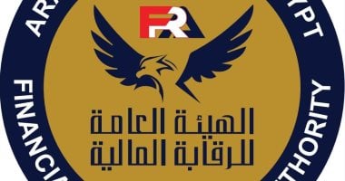 الرقابة المالية تتيح إنشاء أكثر من صندوق تأمين خاص في ذات الجهة التابع لها الأعضاء الرقابة المالية تتيح إنشاء أكثر من صندوق تأمين خاص في ذات الجهة التابع لها الأعضاء