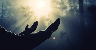 الواقع الافتراضى والذكاء الاصطناعى فى رمضان.. كيف تغير التكنولوجيا تجربة الشهر الكريم؟ الواقع الافتراضى والذكاء الاصطناعى فى رمضان.. كيف تغير التكنولوجيا تجربة الشهر الكريم؟