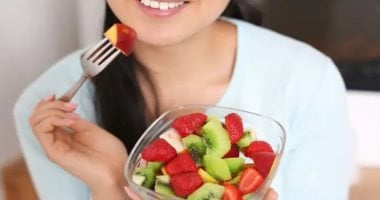 تخفض الكوليسترول وتضبط ضغط الدم.. 7 فوائد صحية لتناول هذه الفاكهة تخفض الكوليسترول وتضبط ضغط الدم.. 7 فوائد صحية لتناول هذه الفاكهة