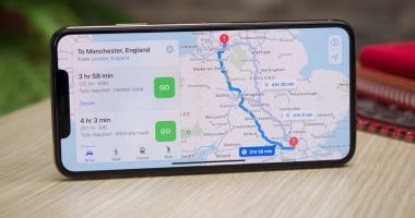 جوجل تضيف ميزة جديدة لتطبيق Waze ..تعرف عليها