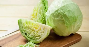 خليه على سحورك.. الكابوتشا تعزز نومك ومناعتك في الصيام خليه على سحورك.. الكابوتشا تعزز نومك ومناعتك في الصيام