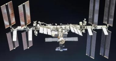 دراسة تكشف النظافة الشديدة بالمحطات الفضائية تدمر صحة رواد الفضاء