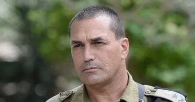رئيس أركان جيش الاحتلال الإسرائيلى الجديد يعتزم الإطاحة بعدد من قادة الجيش رئيس أركان جيش الاحتلال الإسرائيلى الجديد يعتزم الإطاحة بعدد من قادة الجيش