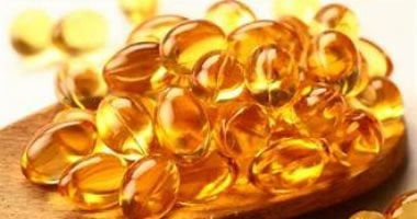 زيت السمك قد يعالج مقاومة الأنسولين لدى مرضى السكر زيت السمك قد يعالج مقاومة الأنسولين لدى مرضى السكر