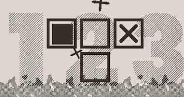 سلى صيامك فى رمضان.. XTRIS: لعبة أركيد مجنونة تمنحك الإثارة فى 60 ثانية سلى صيامك فى رمضان.. XTRIS: لعبة أركيد مجنونة تمنحك الإثارة فى 60 ثانية