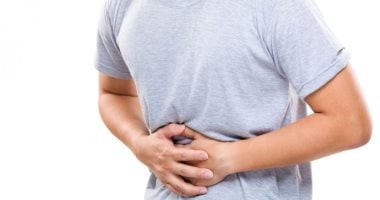 عسر الهضم فى رمضان.. روشتة طبية للقضاء عليه