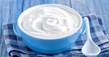 عندك مشاكل في الهضم.. نصائح لتحسين صحة معدتك في رمضان