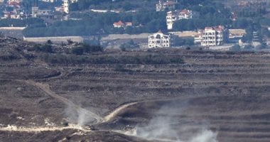 فلسطين: إصابات جراء حوادث إطلاق نار داخل أراضي الـ48