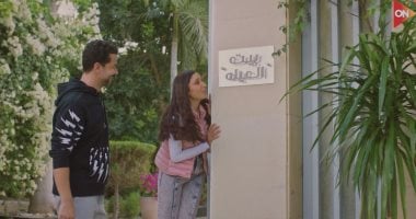 كامل العدد.. نصائح لـ"ليلى" لاحتواء غضب الابن بمرحلة المراهقة