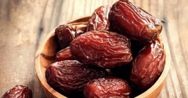 كيف تتجنب الكسل والخمول بعد الإفطار؟ حلول تقنية تبقيك نشيطًا كيف تتجنب الكسل والخمول بعد الإفطار؟ حلول تقنية تبقيك نشيطًا